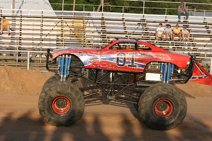trucks 091.JPG